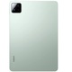 Планшет Xiaomi Pad 7 WiFi 8/256GB Green (VHU5318EU)_EU