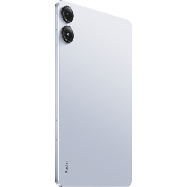 Планшет Xiaomi Redmi Pad Pro 6/128GB Ocean Blue (VHU4758EU)_EU