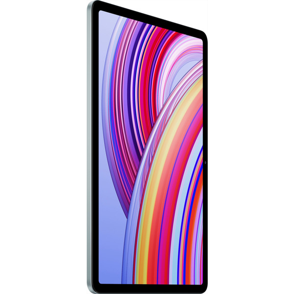 Планшет Xiaomi Redmi Pad Pro 6/128GB Ocean Blue (VHU4758EU)_EU
