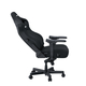 Крісло для геймерів Anda Seat Kaiser 4 Size L Black (AD12YDDC-L-20-B-CF)