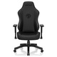 Крісло для геймерів Anda Seat Phantom 3 Size L Black (AD18Y-06-B-PV/C-B01)