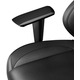 Крісло для геймерів Anda Seat Phantom 3 Size L Black (AD18Y-06-B-PV/C-B01)