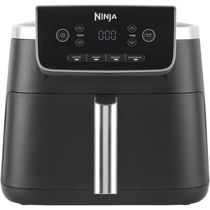 Мультипечь Ninja Air Fryer Pro AF140EU