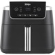 Мультипечь Ninja Air Fryer Pro AF140EU