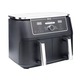 Мультипечь Ninja Dual Zone Air Fryer Max AF400EU