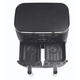 Мультипечь Ninja Foodi Dual Zone AF300EU
