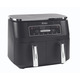 Мультипечь Ninja Foodi Dual Zone AF300EU