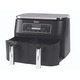 Мультипечь Ninja Foodi Dual Zone AF300EU