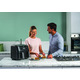 Мультипечь Ninja Foodi Dual Zone AF300EU