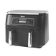 Мультипечь Ninja Foodi Dual Zone AF300EU