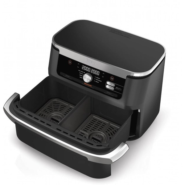 Мультипіч Ninja Foodi FlexDrawer AF500EU