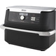 Мультипечь Ninja Foodi FlexDrawer AF500EU