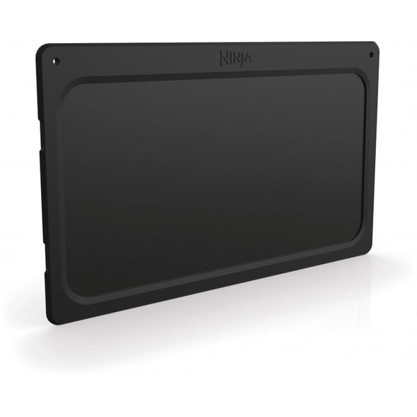 Мультипіч Ninja Foodi FlexDrawer AF500EU