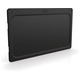 Мультипечь Ninja Foodi FlexDrawer AF500EU