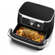 Мультипечь Ninja Foodi FlexDrawer AF500EU