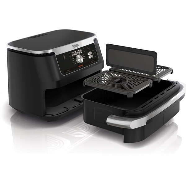 Мультипіч Ninja Foodi FlexDrawer AF500EU