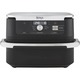 Мультипечь Ninja Foodi FlexDrawer AF500EU