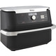 Мультипечь Ninja Foodi FlexDrawer AF500EU