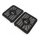 Мультипечь Ninja Foodi FlexDrawer AF500EU