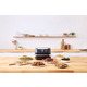 Мультипечь Ninja Foodi FlexDrawer AF500EU