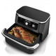 Мультипечь Ninja Foodi FlexDrawer AF500EU