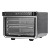Электропечь Ninja Foodi 10-в-1 DT200EU