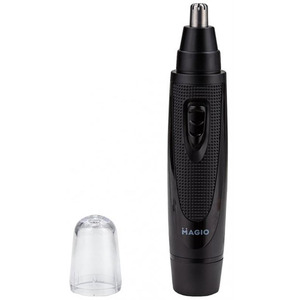 Триммер Magio MG-917