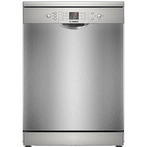 Посудомоечная машина Bosch SMS26DI00T