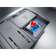 Посудомийна машина Bosch SMS26DI00T