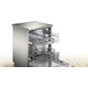 Посудомийна машина Bosch SMS26DI00T