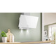 Вытяжка Bosch DWK63PJ20T