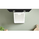 Вытяжка Bosch DWK63PJ20T