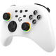Геймпад GamePro GPX13W White
