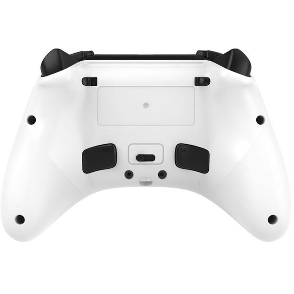 Геймпад GamePro GPX13W White