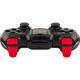 Геймпад GamePro MG850 Black