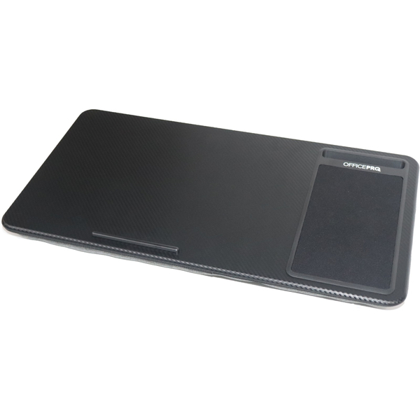 Підставка для ноутбука OfficePro CP615B