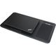 Подставка для ноутбука OfficePro CP615B