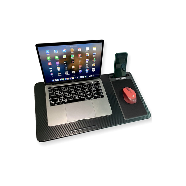 Підставка для ноутбука OfficePro CP615B