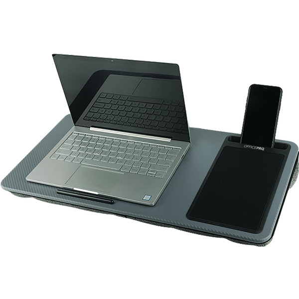 Підставка для ноутбука OfficePro CP615G