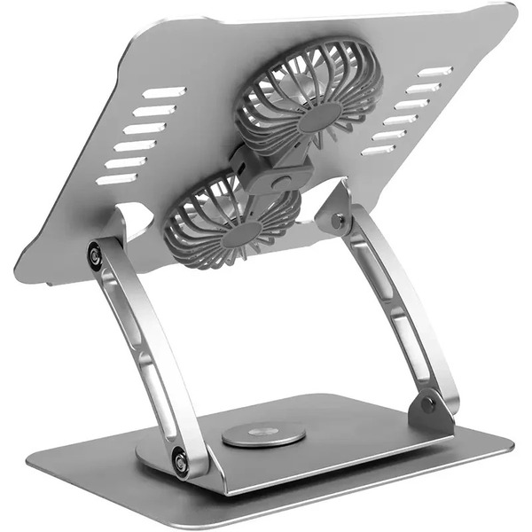 Подставка для ноутбука OfficePro LS111B