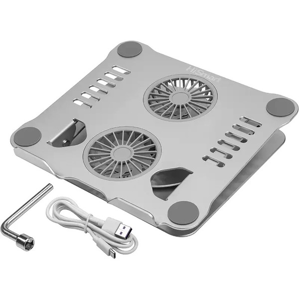 Подставка для ноутбука OfficePro LS111B