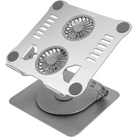 Подставка для ноутбука OfficePro LS111B