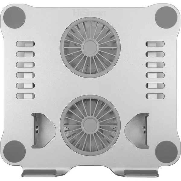 Подставка для ноутбука OfficePro LS111B