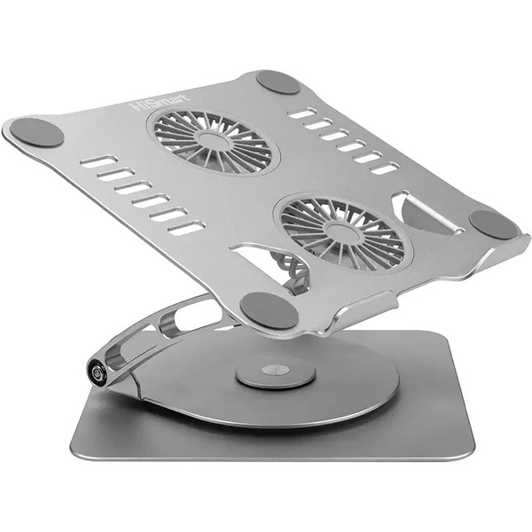 Подставка для ноутбука OfficePro LS111B