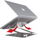 Подставка для ноутбука OfficePro LS111G