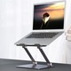 Подставка для ноутбука OfficePro LS111G