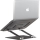 Подставка для ноутбука OfficePro LS111G