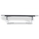 Подставка для ноутбука OfficePro LS530