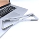 Подставка для ноутбука OfficePro LS530