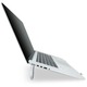 Подставка для ноутбука OfficePro LS530